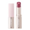 BLEND BERRY (Blend Berry) Dense Grow Lip Lipstick 004 (Pepperberry)