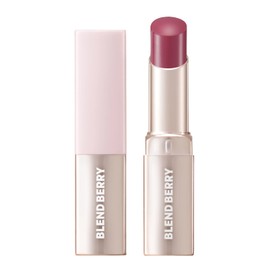BLEND BERRY (Blend Berry) Dense Grow Lip Lipstick 004 (Pepperberry) KOSE