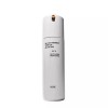IOPE 아이오페 맨 올데이 퍼펙트 톤업 올인원 120ml IOPE Men All Day Perfect Tone-Up All-in-One 120ml