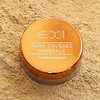 EX1 Pure Crushed Mineral Powder Foundation (3.5)