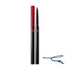 KGD Eyeliner Pencil 02 Indigo 2700