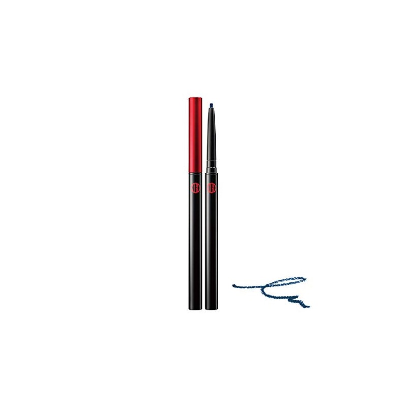 KGD Eyeliner Pencil 02 Indigo 2700
