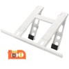 Window Air Conditioner Support Bracket, Universal Ac Window Bracket No