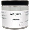 Soc Chef Chimichurri - 250g