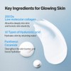 SUNGBOON EDITOR Hydro Booster Sunscreen, SPF 30, Non-Greasy, Lightweight, Hydrating