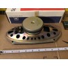 Delco Electronics NOS! Delco Electronics 1- Auto Speaker # 16034221