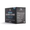 does not apply Retainer and Denture Cleansers 240 Tablets Removes