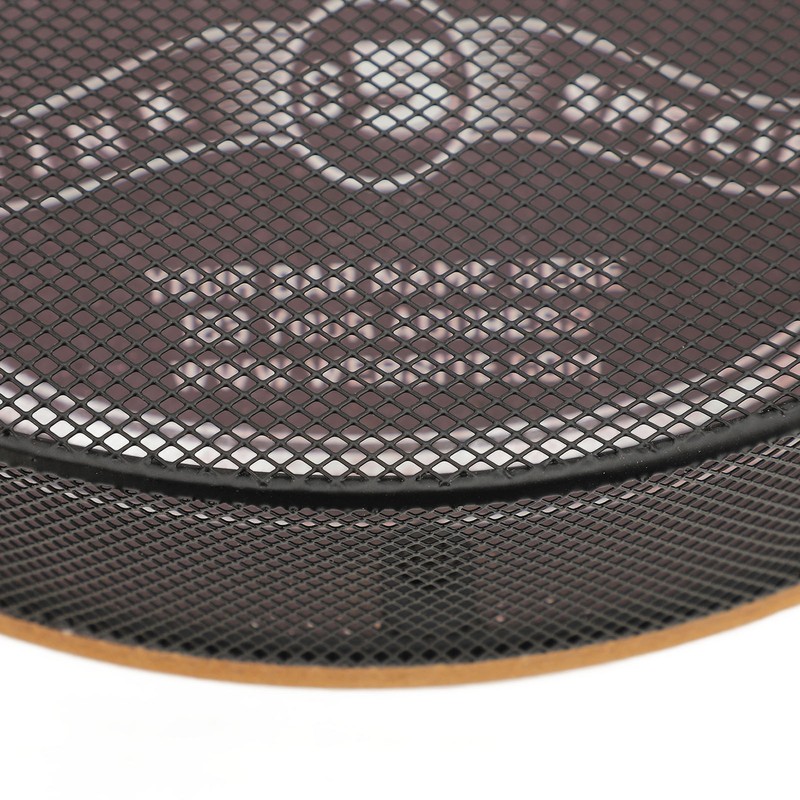 Wall Bottle Opener and Catcher Retro Design Decorative Beer Bottle