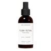 Muse Apothecary Flush Ritual - Aromatic & Refreshing Toilet Spray,
