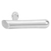 Stainless Steel T Bar Massage Tool for Trigger Points Massage