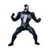 MEDICOM TOY MAFEX No.088 Venom Comic ver. Includes Original Sturdy