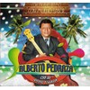 Alberto Pedraza (Con mucho ritmo, con mucho sabor Cdtr-4078)