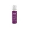 Paula´s Choice 1% Retinol Treatment, Peptides + Vitamin C