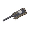 Handheld Metal Detector with LED Light High Sensitivity Waterproof Metal