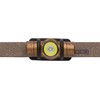 Browning 3713346: Headlamp, Blackout Micro