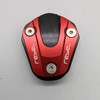 GOLDFAUST REBEL/REBEL MC49/MC49 250cc 500cc Side Stand Cover Side Stand