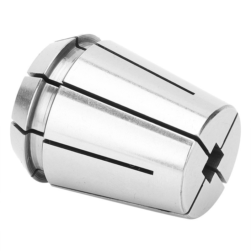 Milling Lathe Collet Engraving Machine Hardware Tool ERG32 DINM8 8