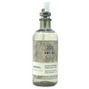 Aroma Mineral Stone Spa Essential Oil Mist by Bath Body,