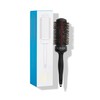 ELEVEN Australia Round Brush - Large 43mm