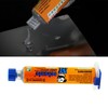 Solder Paste 40g 138℃ Melting Point 60PaS 20 to 45um