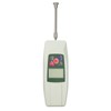 Digital Force Gauge High Accuracy 500N 50kg 110bf 1800Oz Push