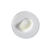 [ comfort zone ] Body Strategist Cryo Leg Gel |