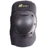 K2 Unisex – Adult Exo Protector, black, xl