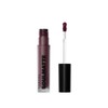 MORPHE Soulmatte Velvet Lip Mousse Compatible (0.128 Ounce)