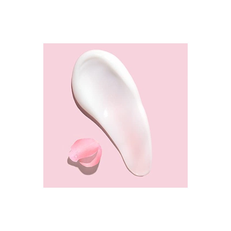 Herbal Essences Smooth collection conditioner, 29.2 fl oz, 29.2 Fl