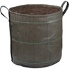 BACSAC CLASSIC BS Pot, 1.9 gal (50 L) BC-104