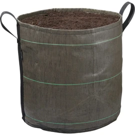BACSAC CLASSIC BS Pot, 1.9 gal (50 L) BC-104