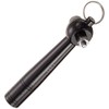 Point ⠀⠀⠀⠀⠀⠀⠀⠀⠀⠀⠀⠀⠀⠀⠀⠀⠀⠀⠀⠀⠀⠀⠀⠀⠀⠀⠀⠀⠀⠀⠀ Schnellspanner Schnellspannhebel - Schwarz , Schwarz, EU