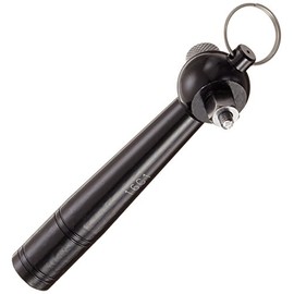 Point ⠀⠀⠀⠀⠀⠀⠀⠀⠀⠀⠀⠀⠀⠀⠀⠀⠀⠀⠀⠀⠀⠀⠀⠀⠀⠀⠀⠀⠀⠀⠀ Schnellspanner Schnellspannhebel - Schwarz , Schwarz, EU