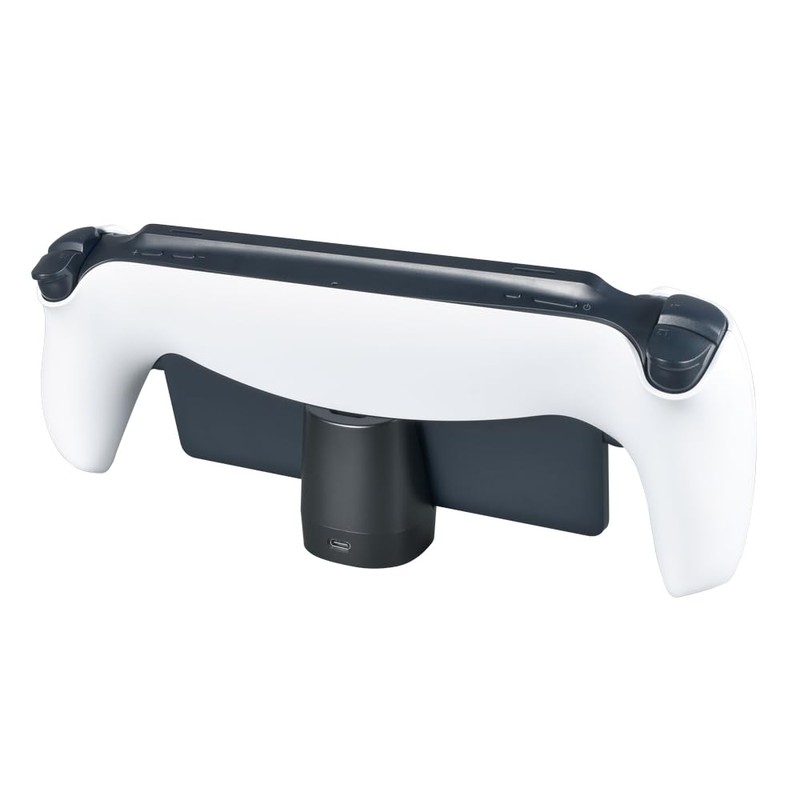 アクラス PS Portal用 充電スタンド