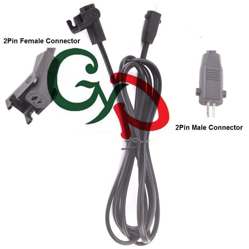 hmleaf Pride Lift Chair Power Transformer Adapter or Okin Electrical