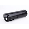 EF Products 106R02722 Replacement for Xerox Phaser 3610 WorkCentre 3615