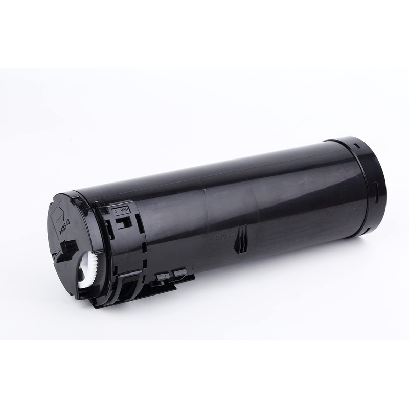 EF Products 106R02722 Replacement for Xerox Phaser 3610 WorkCentre 3615