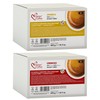 ITALIAN COFFEE FOR ESPRESSO LOVERS Italian Coffee capsules compatible with