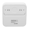 WiFi Humidity Temperature Sensor High Accuracy Smart Thermometer Hygrometer with