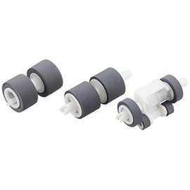 エプソン EPSON ドキュメントスキャナ給紙ローラーキット DS51RKIT1