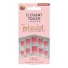 Elegant Touch Gel Sculpt - Dew Drop