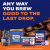 Maxwell House Instant Cafe-Style Beverage Mix, Easy to Prepare, 1
