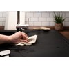 Chinchilla® Cellulose Tea Towels, Sponge Cloth, Set of 2 in