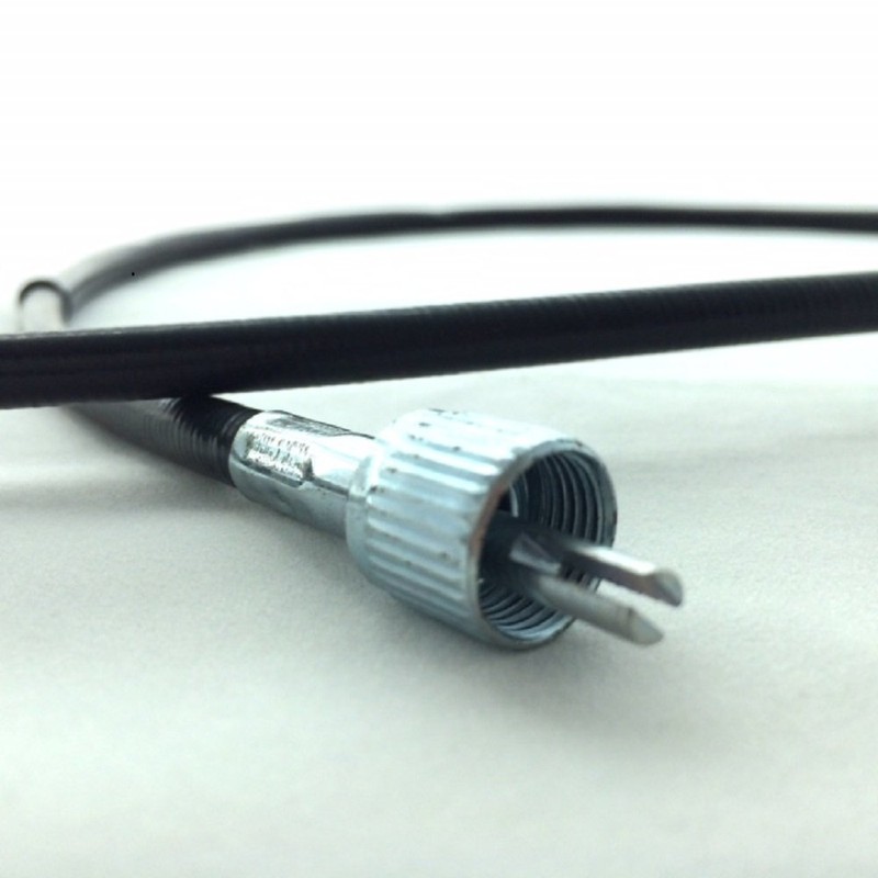 ZZR400 Speedometer Cable Wire Motorcycle Replacement Repair Parts Compatible Product