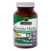 Nature's Answer Pueraria Mirifica 60caps Vegetarianas Sfn