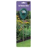 Garland Soil Moisture Meter