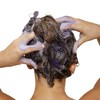 Silver Professional Conditioner 200 ml