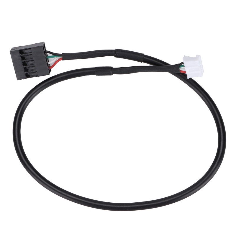 Wireless Card Dual Band 2.4GHz 5GHz PCIE Interface Network Computer