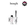 Benefit 24-아워 브로우 세터 미니 24-Hour Brow Setter Mini