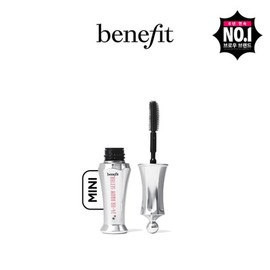 Benefit 24-아워 브로우 세터 미니 24-Hour Brow Setter Mini